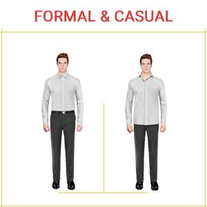 iDesigniBuy: Customized Shirt Design Tool | Shirt Design Software