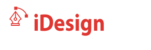 Fashion Design Software | Design Your Own Cloths Using IdesignIbuy