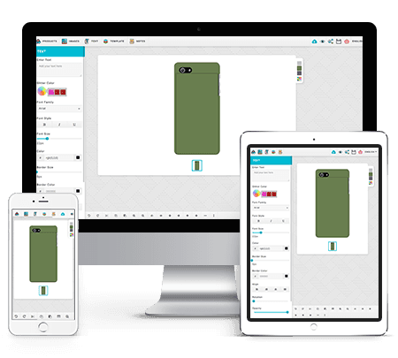 Mobile Skin Cutter software, free download Mobile Skin Cutter software, free download
