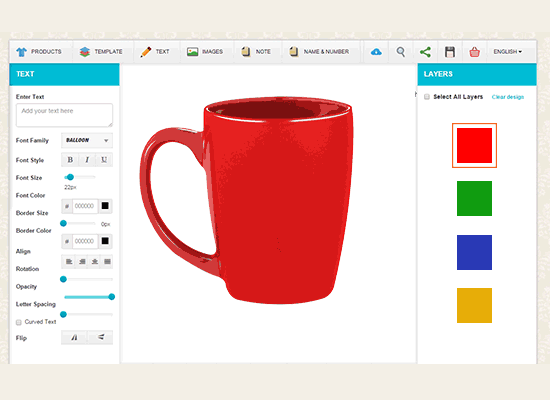 Web to Print Solutions