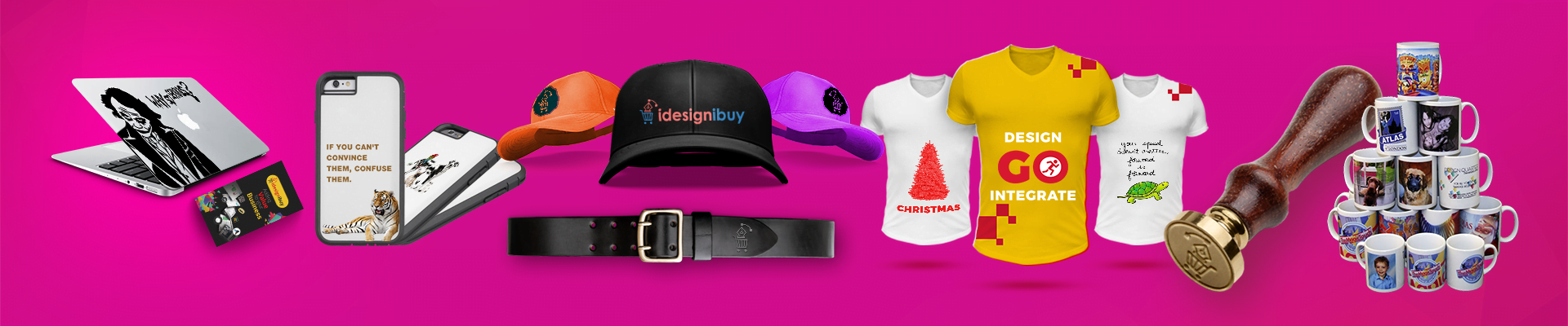 web-to-print-solutionse