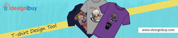 incorporate-product-designer-tool-software-online-store-stand-crowd