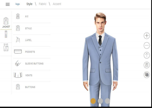 Cocomelody, Los Angeles