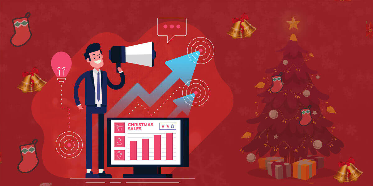 Online Tailoring Solution _ Boosts Your Sales