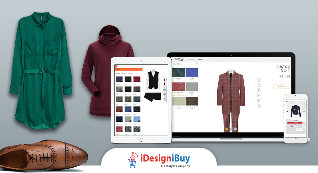 Fashion Design Software | Apparel Design Software