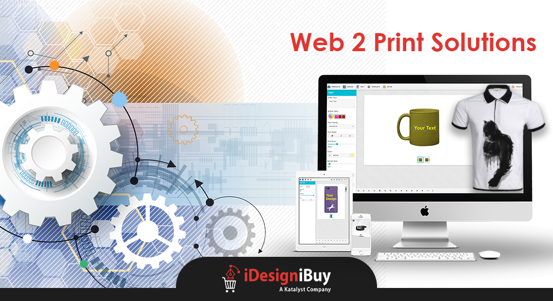 Features web to print software must have in 2019