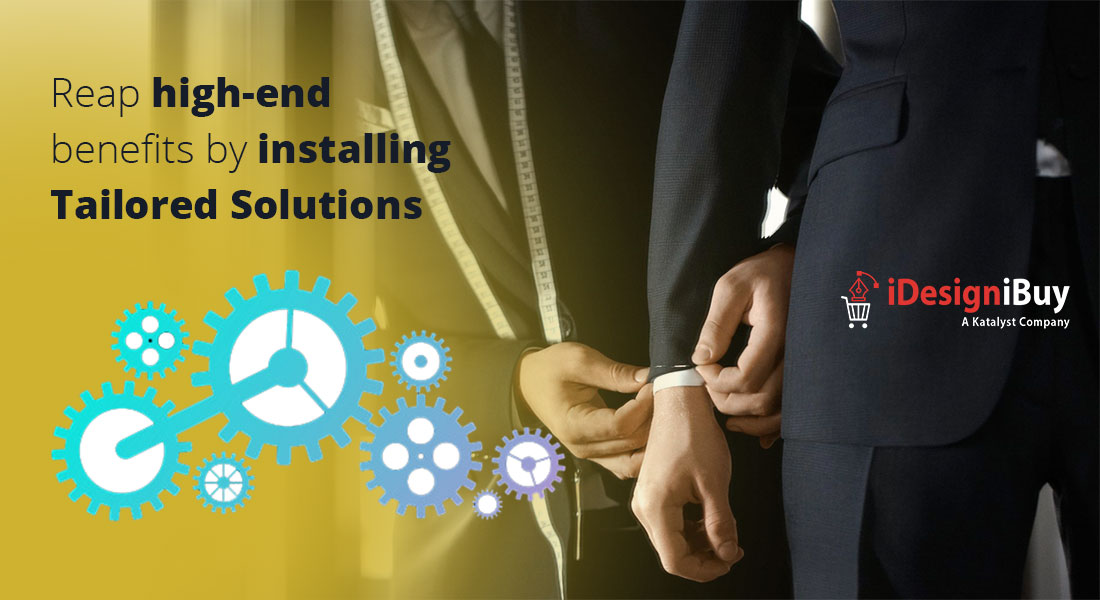 reap-high-end-benefits-installing-tailored-solutions