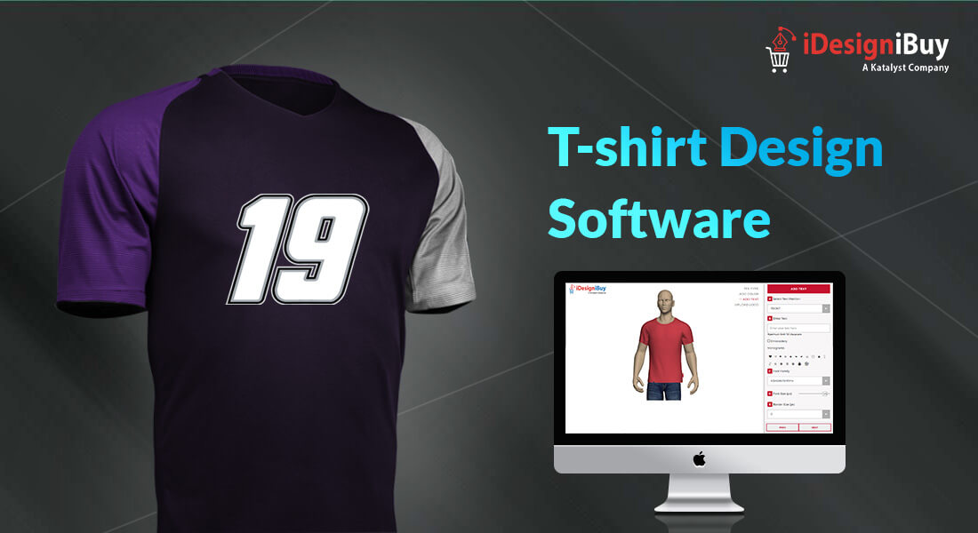 best-way-offer-custom-online-t-shirt-services