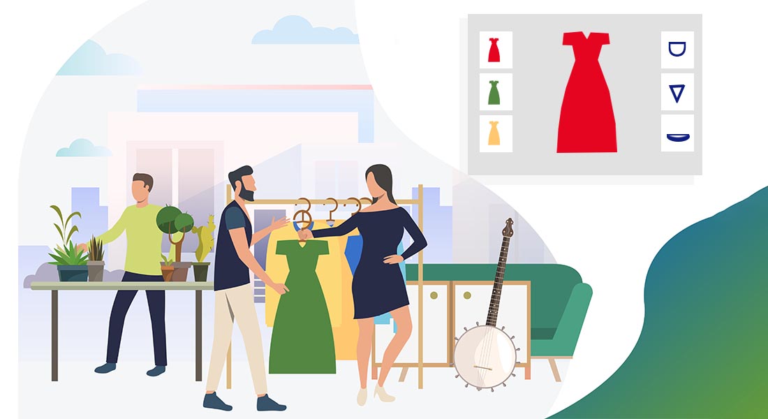 add-competitive-edge-apparels-store-tailored-solutions