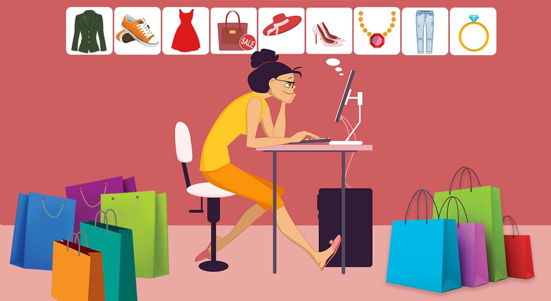 apparel-design-software-changing-fashion-world