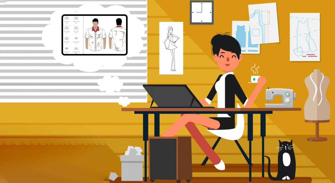 upgrade-fashion-designing-business-idesignibuy-apparel-design-software