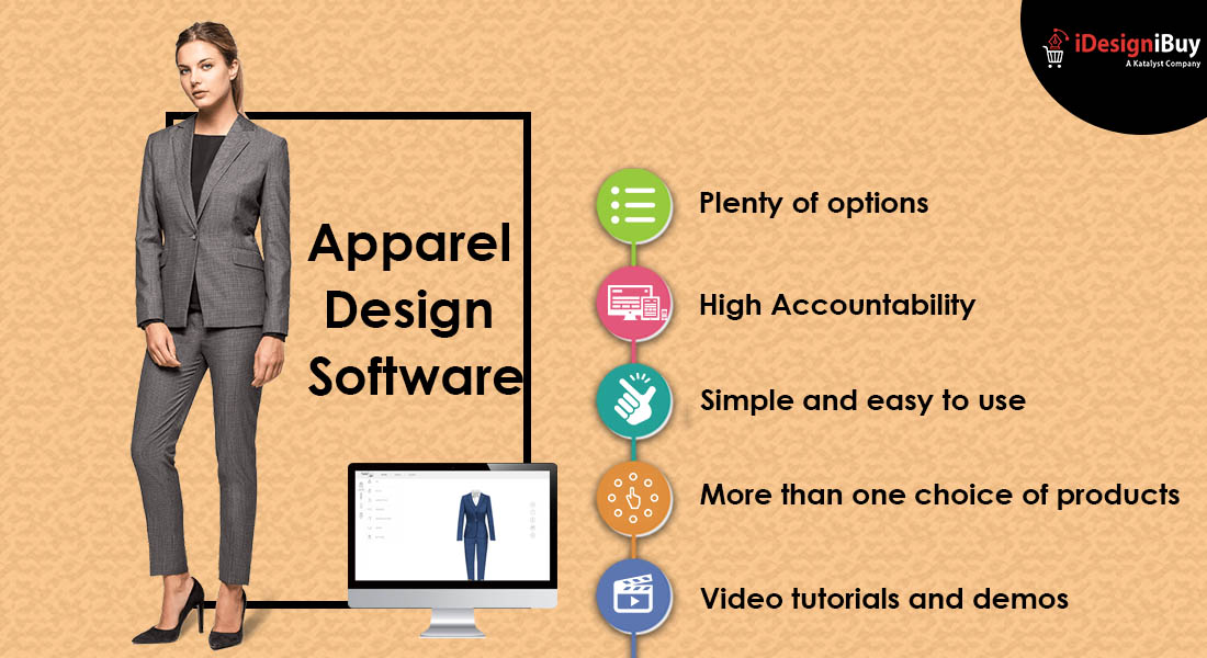 give-best-customization-options-apparel-design-software