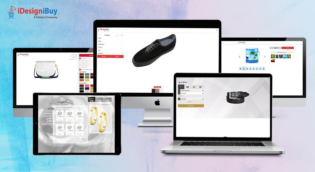 product-configurator-empowering-industry