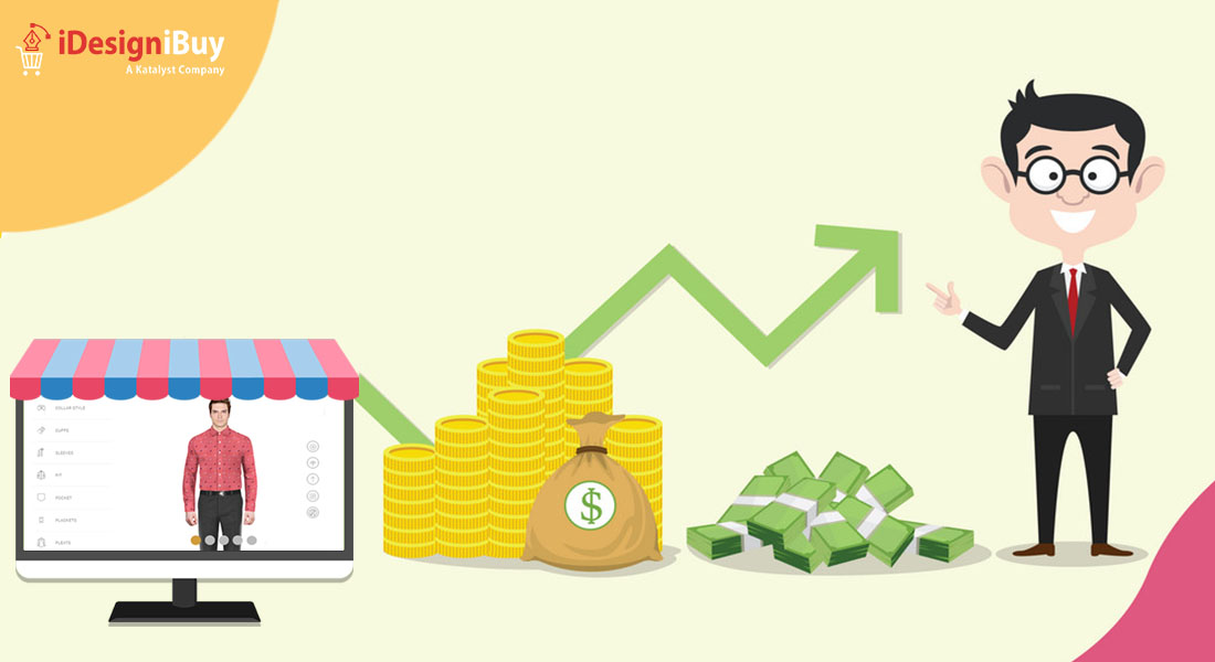 transform-apparel-business-tech-driven-clothing-design-software