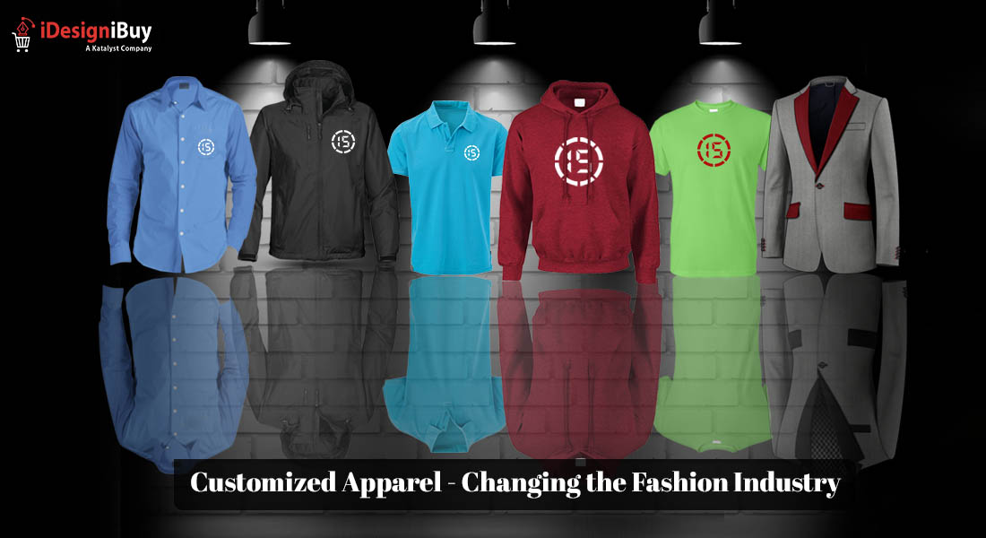 customized-apparel-changing-fashion-industry