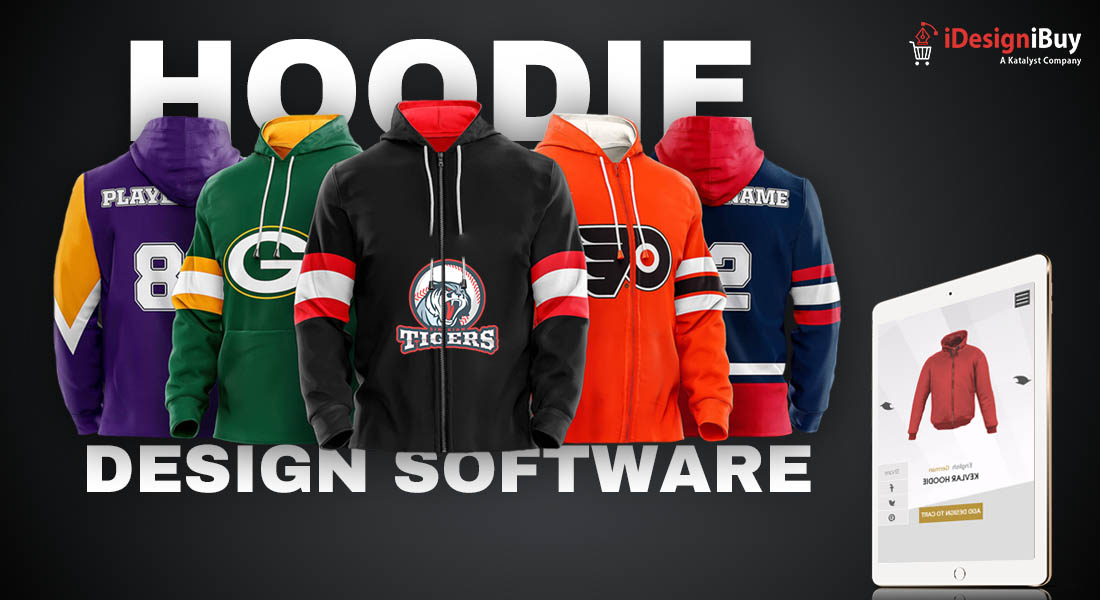 attracting-fashion-lovers-towards-trendy-latest-custom-made-hoodies