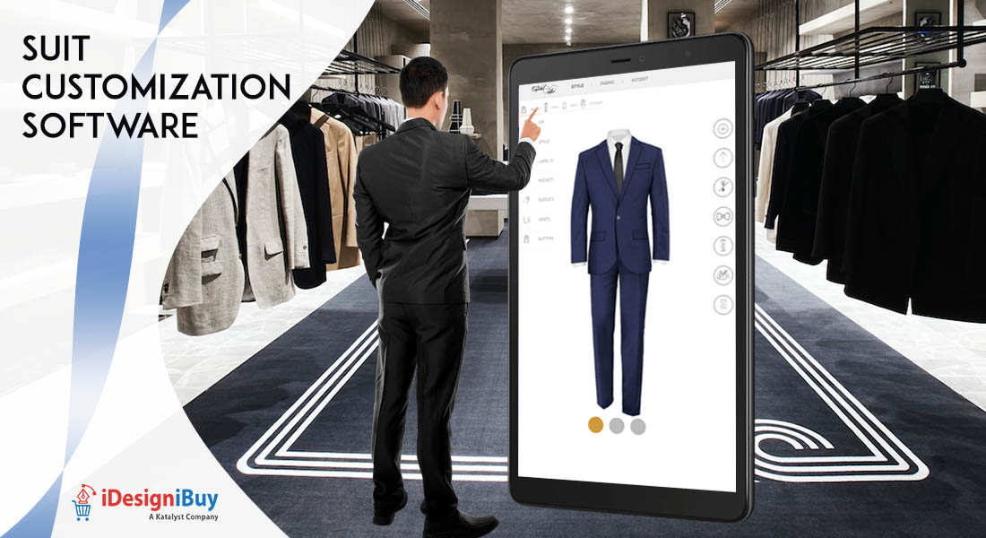 boosting-online-suit-business-suit-design-software