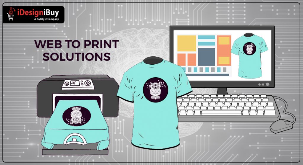 Impact of Artificial Intelligence in Printing Business