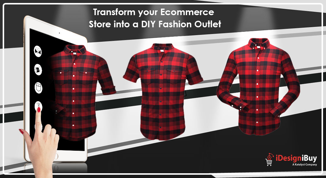 Fashion Design Software