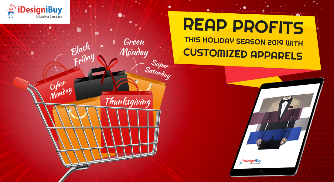 update-brand-offerings-holiday-season-2019-customized-apparels