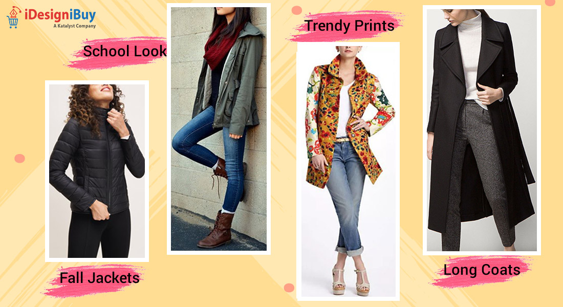 customize-fall-2019-fashion-trends-patrons