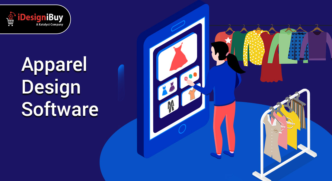 launch-customized-womens-apparel-store-apparel-design-software