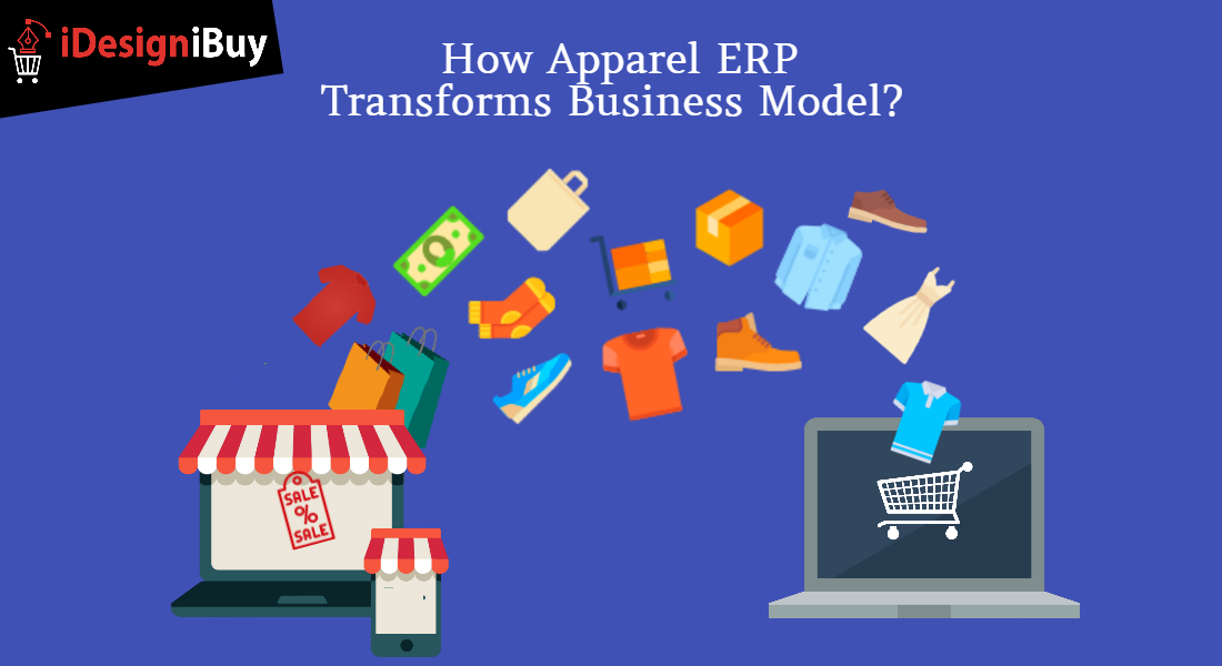How-Apparel-ERP-Transforms-Business-Model
