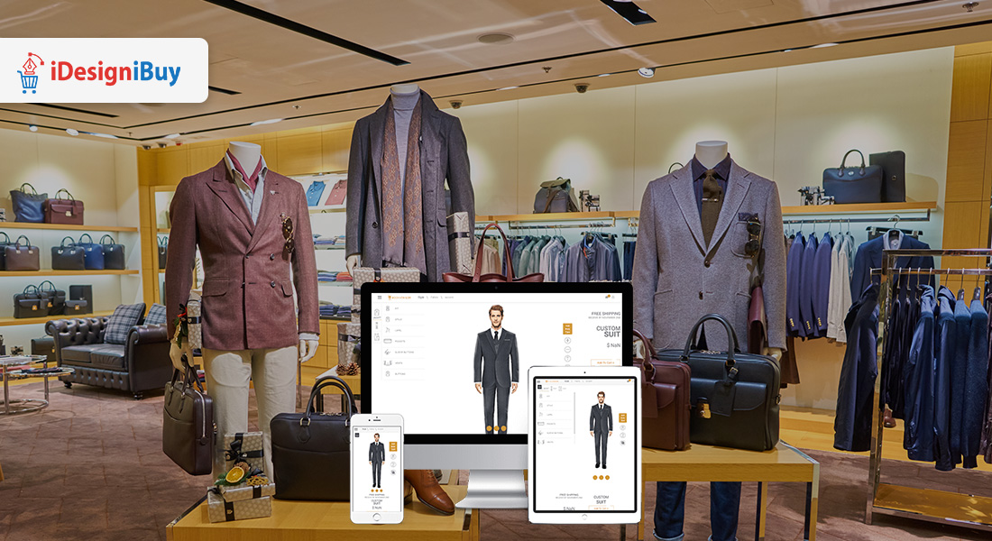 How Apparel Design Software Help Brands to Tap the Future Opportunities?