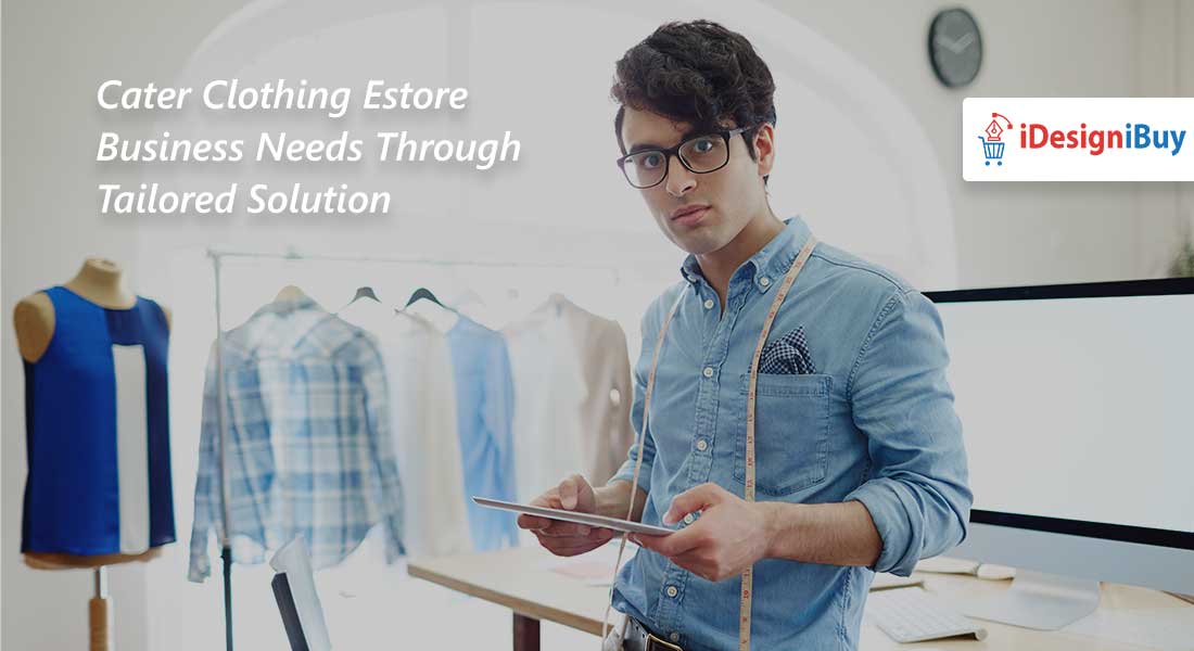 Discover Fashion Styles at Cater's Fashion Outlet with Love.