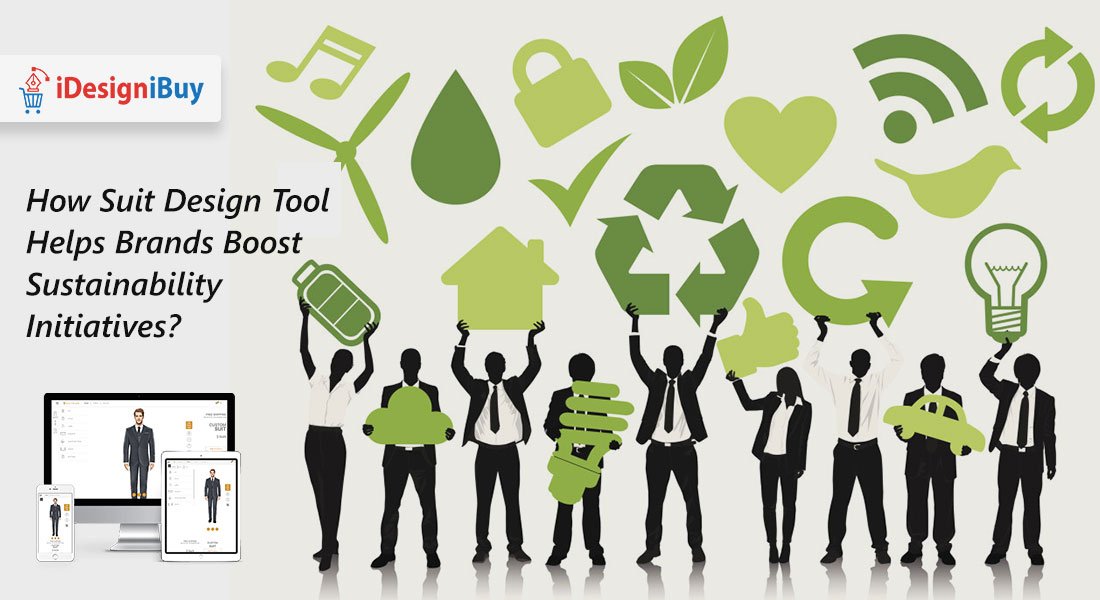 Tailored Excellence: Unleash Style with Our Custom Suit Creator