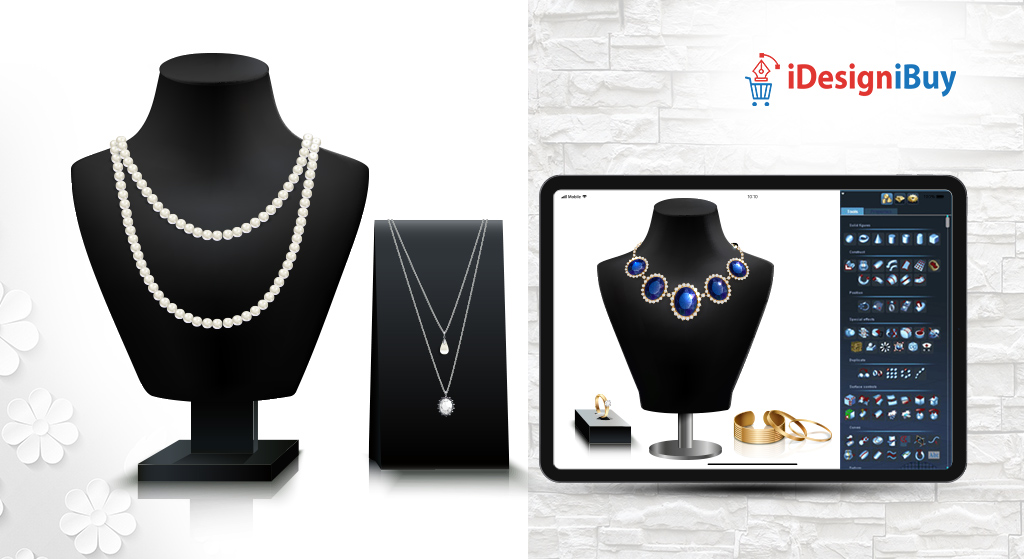 Luxury items shopping in Web3.0 industry!