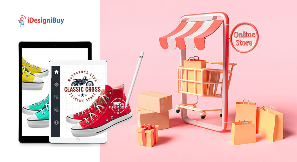 Discover Advantages of Product Configurator Tool for E-Commerce