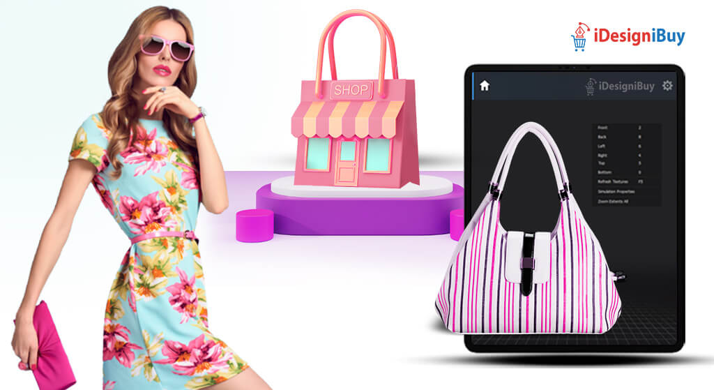 Uncover the perfect picks for Women's Handbag Trends of 2022